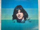 GRAM PARSONS Grievous Angel Reprise Records ‎MS2171 Emmylou Harris 1st Press '74