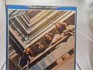 The Beatles Blue Album 1967-1970 on Capitol 1976 Media=VG Jacket=VG