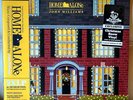 HOME ALONE Soundtrack Newbury Comics / Mondo Ltd 300 Christmas Snow Vinyl   New
