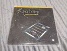 Crime of the Century by Supertramp 1979 Original Master Recording NOS?