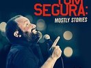 Tom Segura - Mostly Stories [New Vinyl LP]