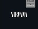 Nirvana - Nirvana - Vinyl - Same Day Dispatch