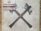 My Chemical Romance 45 Conventional Weapons, Kiss The Ring, Make Room Vinyl New