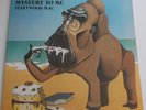 Fleetwood Mac – Mystery To Me - LP FOC