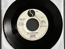 Ramones - Blitzkrieg Bop/Blitzkreig Bop 45 Promo White Label Sire SAA-725 MONO