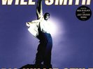 Will Smith - Big Willie Style (2xLP, Album) (Very Good Plus (VG+))
