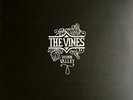 The Vines - Vision Valley (LP, Album) (Near Mint (NM or M-))