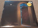 Deep Purple: The House Of Blue Light 1987 Polygram Records Vinyl LP Sealed Promo