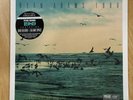 Ryan Adams 1989 Sea Foam Green Barnes & Noble Limited Edition Vinyl SEALED