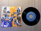 The Beatles - The Ballad of John and Yoko - Thai1and EP