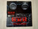 Tool ‎– 10000 Days - 
