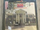 Elvis Presley Vinyl LP  