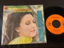 ANGELICA MARIA Amor No Me Olvides +3 1976 MEXICO 7