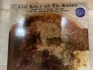 Cash Rivers And The Sinners - Do Notv Try And Adjust your Set - Vinyl - NEW