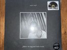 Taylor Swift  - Folklore: The Long Pond Studio Sessions  - (RSD 2023 Double LP)