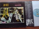 CANADA  Ex to NM- TOM WAITS Swordfishtrombones 1983 ISLAND 79 00951 Q JAZZ LP