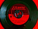 Northern soul Soul brothers six Some kind of wonderful / I'll be loving you VG+