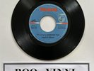 Charles Wright - (I'm Living On) Borrowed Time 7”Northern Soul Funk RnB Vinyl Ex