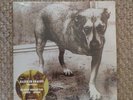 Alice In Chains Self Titled Tripod Album [2LP] NEW EU Import Green & Black RARE
