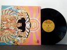 JIMI HENDRIX  LP Axis Bold As Love 1967  Reprise  vinyl