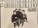 Smithereens- Live At The Roxy-  Radio Concert- Vinyl LP- Brand New
