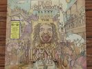 Dave Matthews Band - Big Whiskey and The Groogrux King (Vinyl 2LP- Record, 2009)
