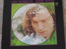Van Morrison Astral Weeks 1968 LP Vinyl EX Nice WS1768 Madame George Sweet Thing