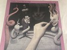 The Chameleons Strange Times Album Original Version