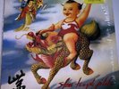 Purple [LP] by Stone Temple Pilots (Vinyl, Jun-1994, Atlantic USA)