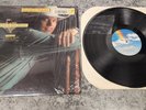 George Strait - Strait From The Heart - Vinyl Lp Record NICE  -