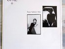 Opal – Happy Nightmare Baby VINYL LP Rough Trade UK 1987