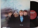 Rolling Stones LP “Between The Buttons”   London LL 3499   Orig MONO   VG++/VG+