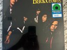 The Black Crowes - Shake Your Money Maker Vinyl LP, UMG Records, 2021, SEALED