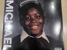 Killer Mike Michael Vinyl Record NEW SEALED