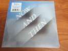 The Beatles Now And Then Limited Exclusive 7’’ Blue White Marble Vinyl IN HAND