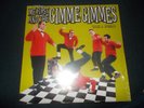 Me First NOFX Take A Break LP Col  Punk Lagwagon Fat Weck Punk NUFAN Sealed