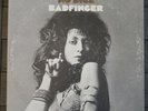 Badfinger No Dice OG Vinyl LP Apple Records 1970 SKAO 3367