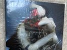 Suede : For The Strangers  EP 2X7” Vinyl EP Very Rare Unplayed New