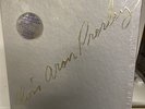 Elvis Aron Presley 1955-1980 25th Anniversary 8-LP Box LTD EDITION   SEALED  NFS
