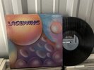 Lacewing   LP   Psych   Acid Archives   1st Press