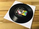 GENE CHANDLER  THERE WAS A TIME * WIGAN CASINO  NORTHERN SOUL