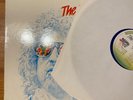 BOB DYLAN rarest Vinyl LP 104