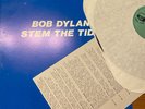 BOB DYLAN rarest Vinyl LP 116