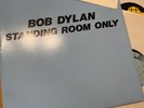 BOB DYLAN rarest Vinyl LP 119