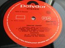 Sassafras EXPECTING COMPANY scarce 1973 UK PROG ROCK LP 1st PLAYS NEAR MINT HEAR
