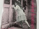 RARE 45 RPM RECORD: Violent Femmes - Gone Daddy Gone 7