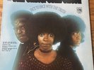 RARE LP VINYL ALBUM: The Undisputed Truth- Face to Face with the Truth (FH)
