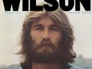 Dennis Wilson - Pacific Ocean Blue vinyl LP NEW/SEALED IN STOCK