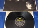 The Beatles - With the Beatles -Mono-Parlophone PMC 1206, Rare, Vintage Vinyl-C2