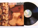VAN MORRISON - MOONDANCE LP VINYL EX/EX Classic 1970 Album UK 2nd Press A1/B1